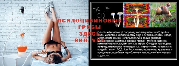 скорость Инсар