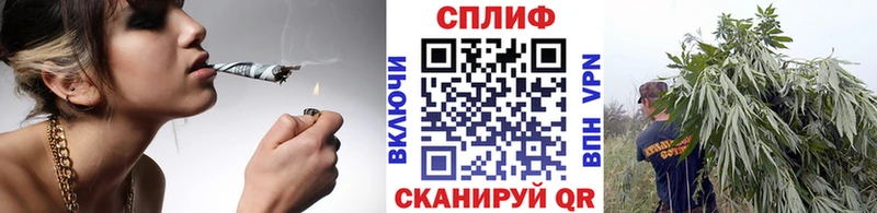 Купить  Высоковск  МАРИХУАНА семена 